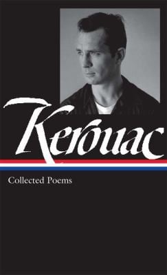 Collected Poems