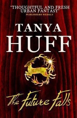 An Enchantment Emporium Novel 3