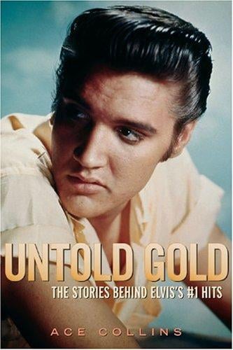 Untold gold