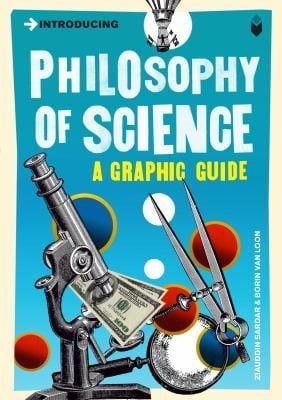 Introducing Philosophy Of Science