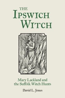 Witches of East Anglia