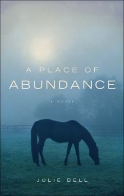 A Place Of Abundance A Novel