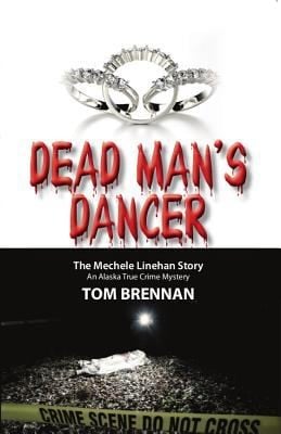 Dead Mans Dancer