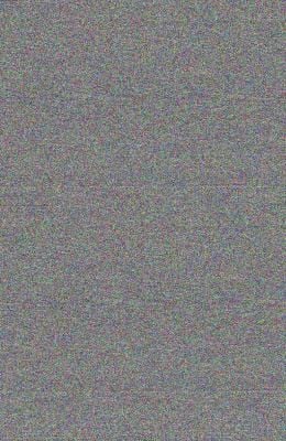 Everything You Ever Wanted to Ask about Periods Tricia Kreitman Fiona Finlay  Rosemary Jones