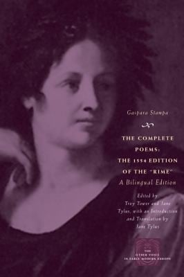 The Complete Poems
            
                Other Voice in Early Modern Europe the Other Voice in Early