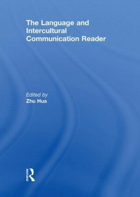 The Language And Intercultural Communication Reader