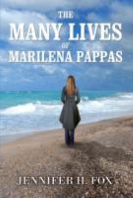 The Many Lives of Marilena Pappas