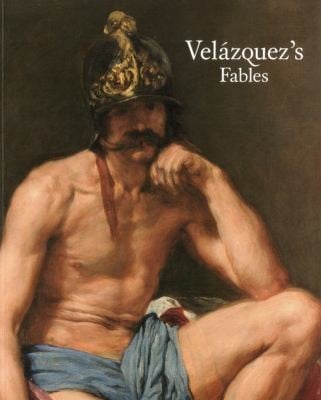 Velazquezs Fables