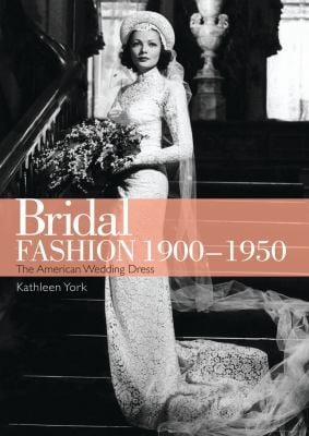 Bridal Fashion
            
                Shire USA