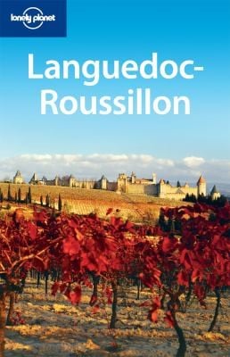 Lonely Planet LanguedocRoussillon
            
                Lonely Planet LanguedocRoussillon