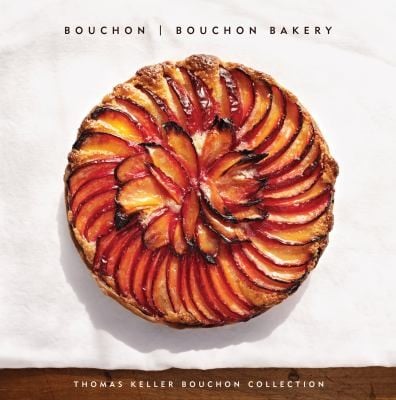 The Thomas Keller Bouchon Collection