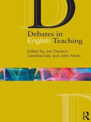 Debates in English Teaching
            
                Debates in Subject Teaching