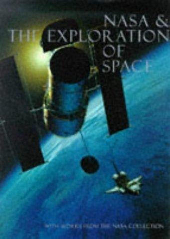 NASA & the exploration of space