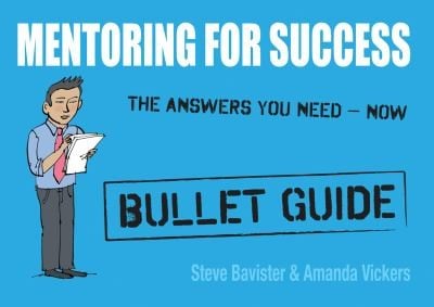 Mentoring for Success
            
                Bullet Guides