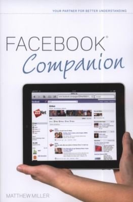 Facebook Companion