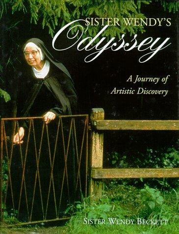 Sister Wendy's Odyssey