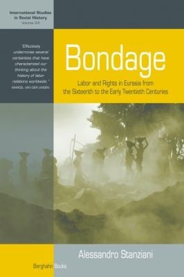 Bondage
            
                International Studies in Social History
