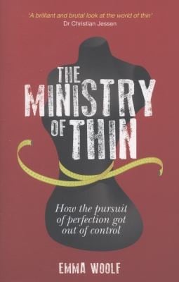 The Ministry of Thin