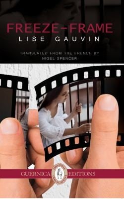 FreezeFrame
            
                Essential Translations