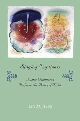 Singing Emptiness
            
                Enactments