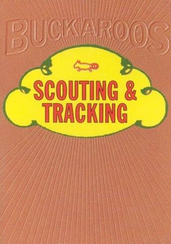 Scouting & Tracking