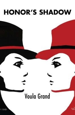 Honors Shadow
            
                Karnac Library