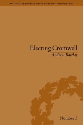 Electing Cromwell