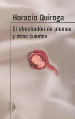 El Almohadon del Plumas y Otros Cuentos
            
                Serie Roja Alfaguara