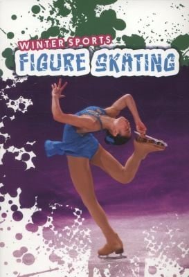 Figure Skating