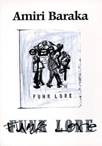 Funk Lore