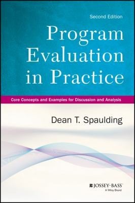 Program Evaluation in Practice
            
                Research Methods for the Social Sciences