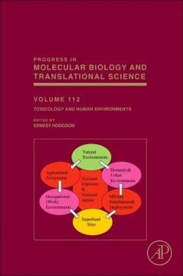 Toxicology and Human Environments