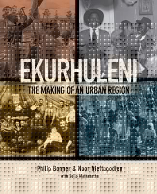 Ekurhuleni