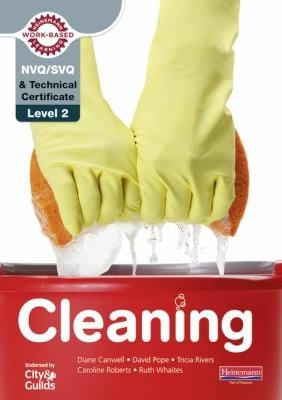 Cleaning