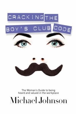 Cracking the Boys Club Code