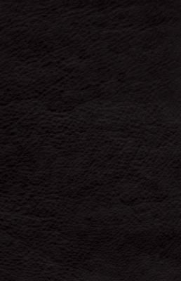 Jesus Calling Devotional BibleNKJV