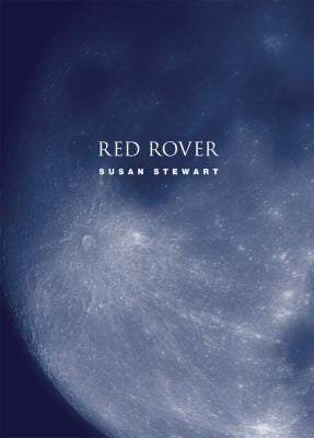 Red Rover
            
                Phoenix Poets Paperback