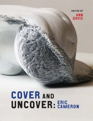 Cover And Uncover Eric Cameron