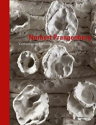 Norbert Prangenberg
            
                Kerber Art