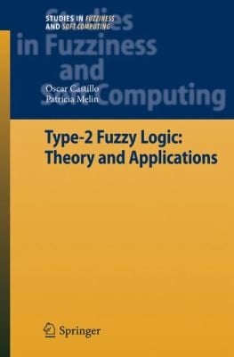 Type2 Fuzzy Logic
            
                Studies in Fuzziness and Soft Computing