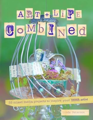 Mixed Media Inspirations