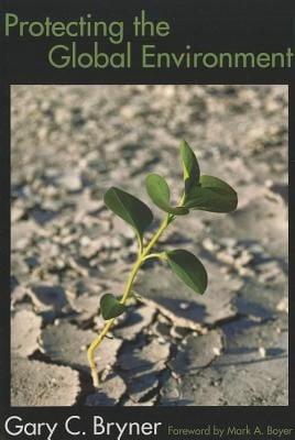 Protecting the Global Environment
            
                International Studies Intensives Paperback