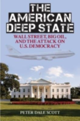 The Doomsday Project for Violent Power
            
                War and Peace Library