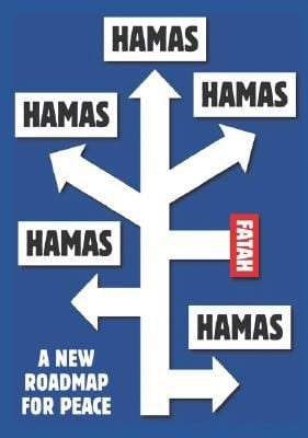 The ABC of de Designpolitie