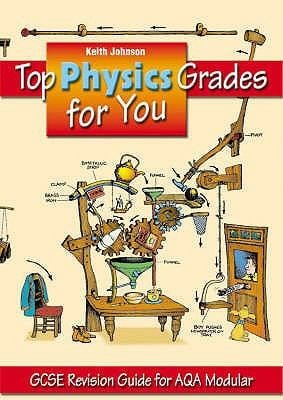 Top Physics Grades for You