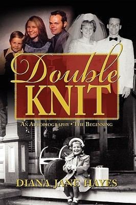 Double Knit Volume One