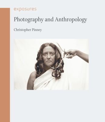 Photography and Anthropology
            
                Exposures