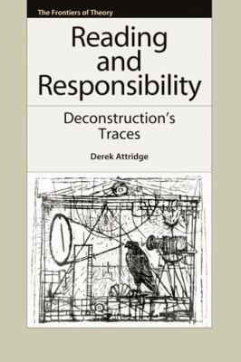 Reading and Responsibility
            
                Frontiers of Theory