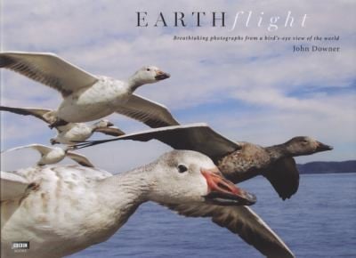 Earthflight