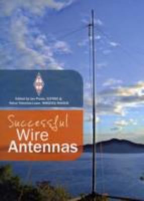 Successful Wire Antennas